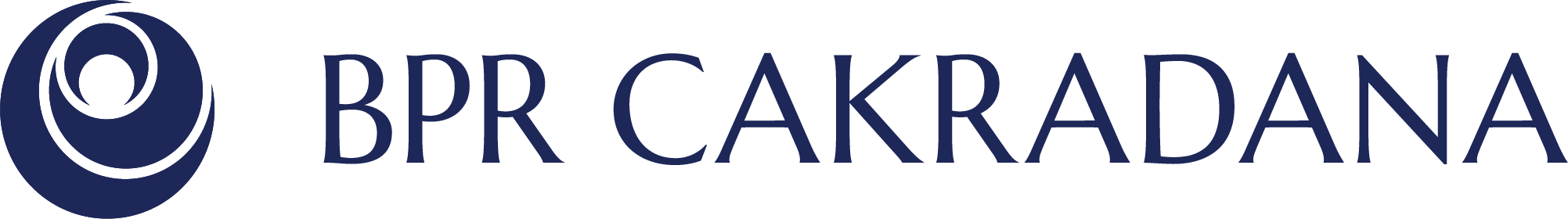 Bank Perkreditan Rakyat, BPR, Pinjaman Modal Usaha, Kredit Modal Kerja, Deposito, Tabungan, BPR Cakradana, Jakarta, Cibitung, Indonesia.