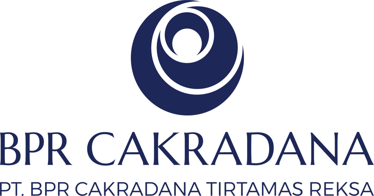 Simbol Bpr Bank Perkreditan Rakyat, BPR, Pinjaman Modal Usaha, Kredit Modal Kerja ...